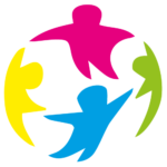 Solidarité